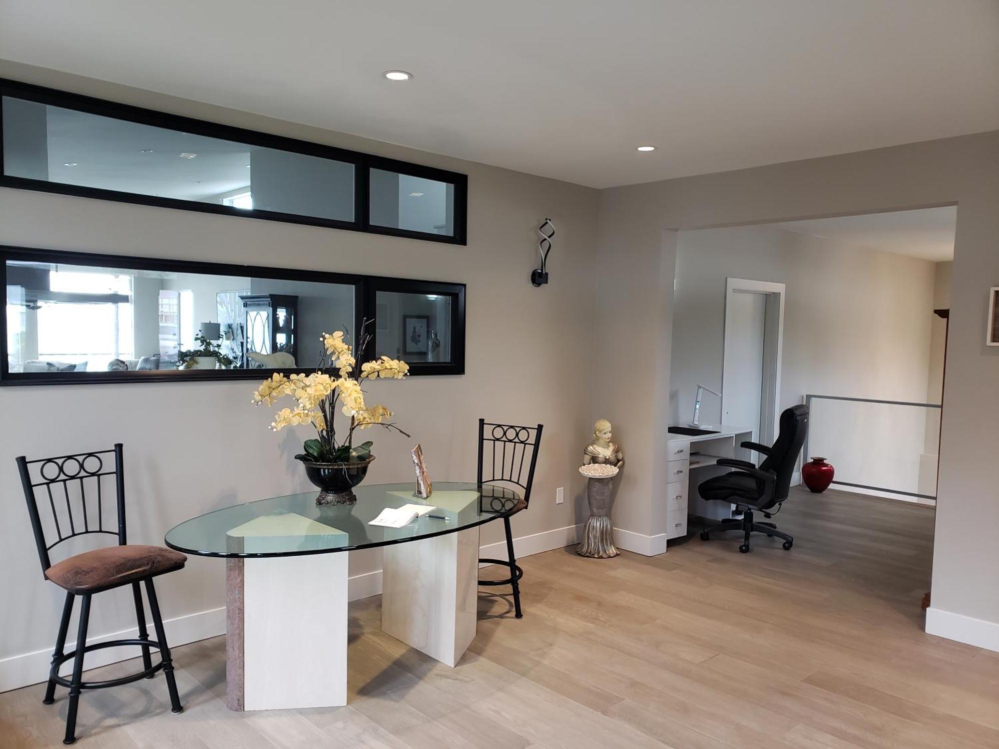 Edgewater Chemainus Apartment Exterior photo